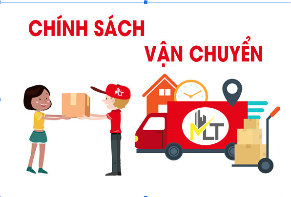 Chính sách bán hàng