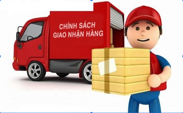 Hình thức thanh toán