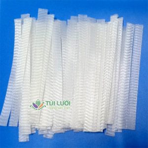 Lưới bao hoa loại L36 mắt đàn hồi ôm hoa cực tốt