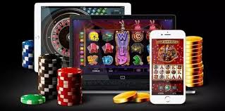 Experience the Thrill of 345 Spins Casino & Sportsbook 428700131