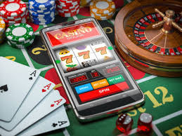 Experience the Thrill of 345 Spins Casino & Sportsbook 428700131